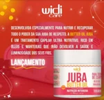 Juba_Butter_Oil_Acao_Condicionante_-_Widi_Care_-_JUBA_BUTTER_OIL_WC
