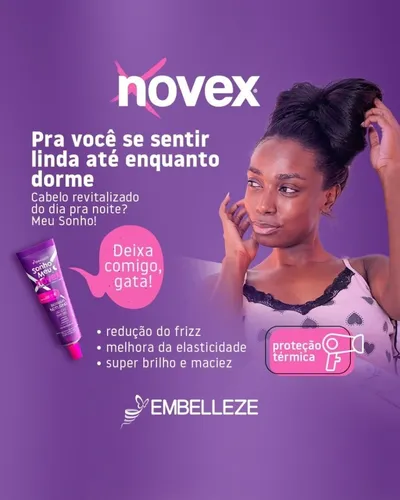 D_NQ_NP_813177-MLA84855201007_052025-O