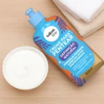 D_Q_NP_2X_808583-MLB93071881800_092025-P