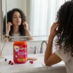 shtp0vvnc7a2tsjecyev3jzopgtwlnf29rna