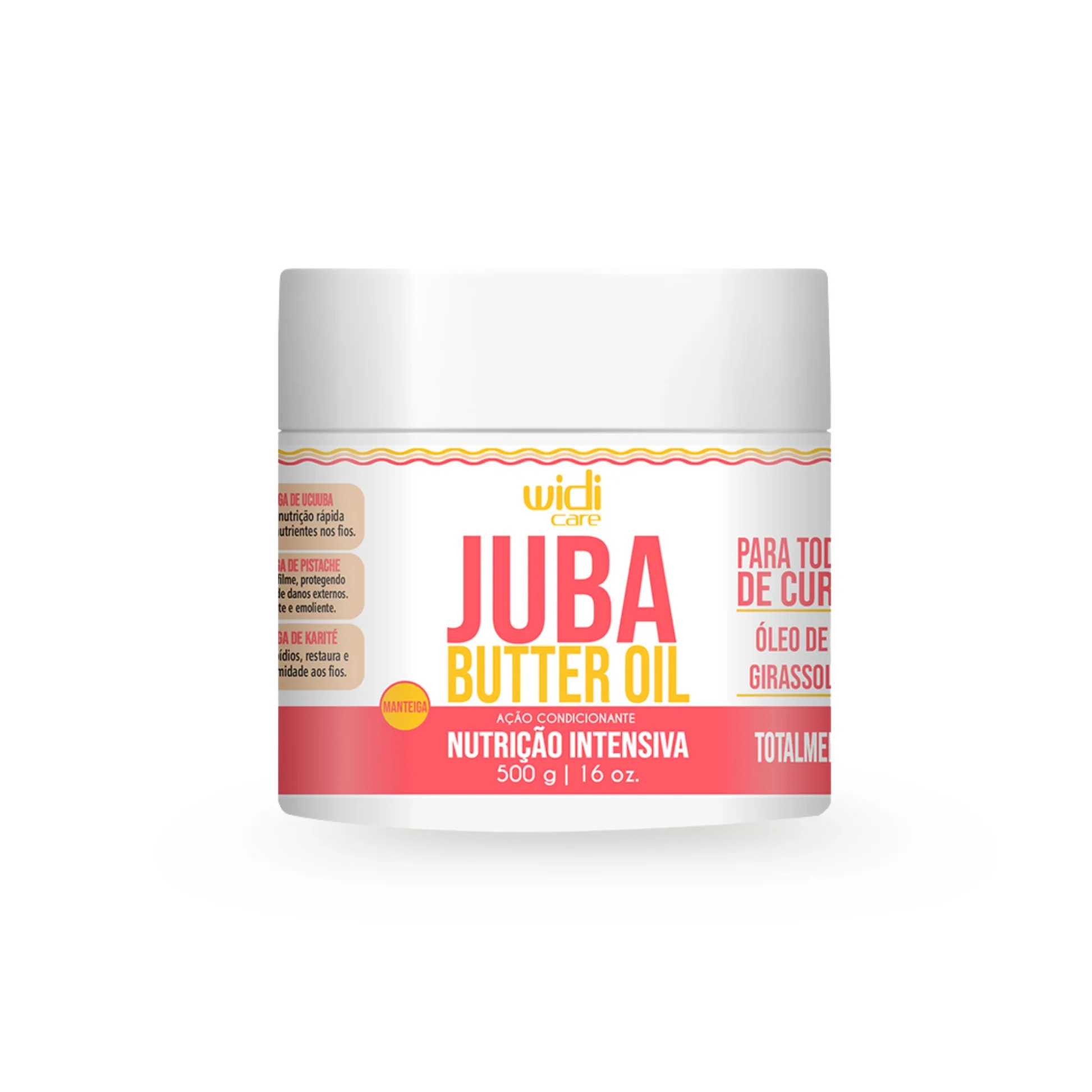 Juba_Butter_Oil_Acao_Condicionante_-_Widi_Care_-_JUBA_BUTTER_OIL_WC