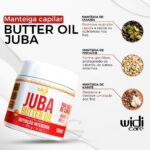 Juba_Butter_Oil_Acao_Condicionante_-_Widi_Care_-_JUBA_BUTTER_OIL_WC