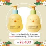 boti-baby-shampoo