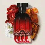 f-red-passion_fee3f8cb-24c5-4978-a817-afff020f001f