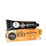 recarga-queratina-salon-line-80g-restauracao-int-22655_40272