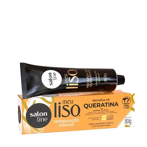 recarga-queratina-salon-line-80g-restauracao-int-22655_40272