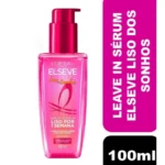 serum_elseve_liso_dos_sonhos_100ml_27405_1_fef648241e269c840b3fa2eff7bb9dfd