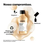 shampoo_absolut_repair_expert_gold_quinoa_300ml_l_oreal_671234_1_cfb5a737379e5efa17e3a4af77fdb6d5