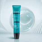 682498ade702c705930b0646920c7403