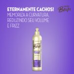 Creme-para-Pentear-Seda-Boom-Definicao-Intensa-Frasco-350ml