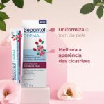 hidratante-bepantol-derma-multirrestaurador-com-rosa-mosqueta-20g_7891106916578_1