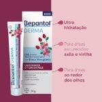 hidratante-bepantol-derma-multirrestaurador-com-rosa-mosqueta-20g_7891106916578_1