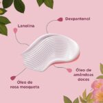 hidratante-bepantol-derma-multirrestaurador-com-rosa-mosqueta-20g_7891106916578_1