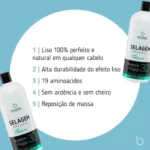 D_Q_NP_912147-MLA99619561396_122025-O