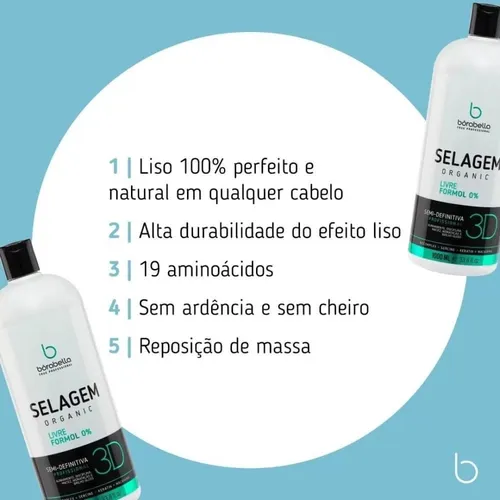 D_NQ_NP_864388-MLB73870308468_012024-O