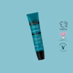 682498ade702c705930b0646920c7403