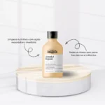 shampoo_absolut_repair_expert_gold_quinoa_300ml_l_oreal_671234_1_cfb5a737379e5efa17e3a4af77fdb6d5
