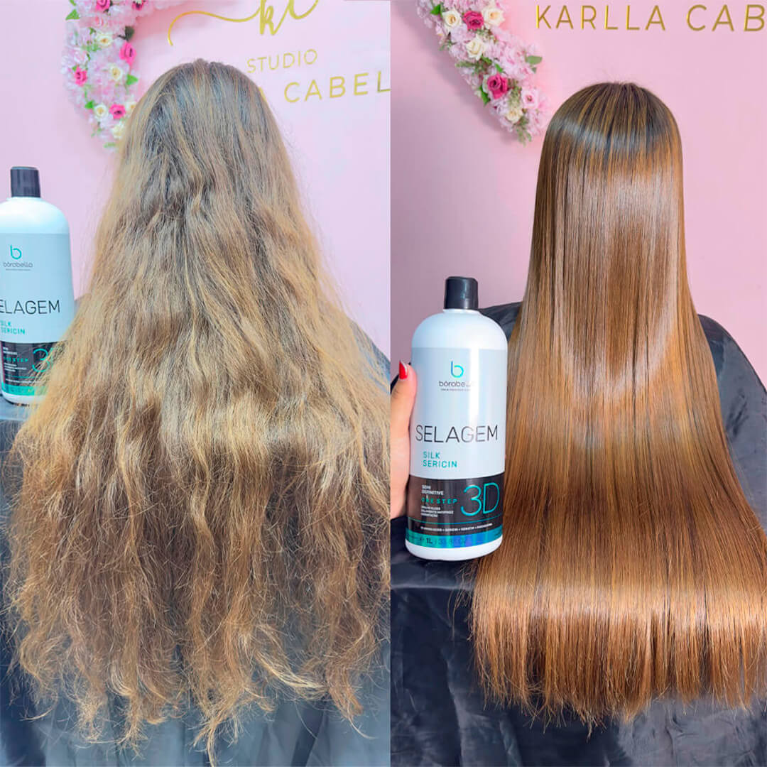 borabella-selagem-antes-depois-02_1_3