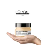 face_063420_27ada-1200_1200