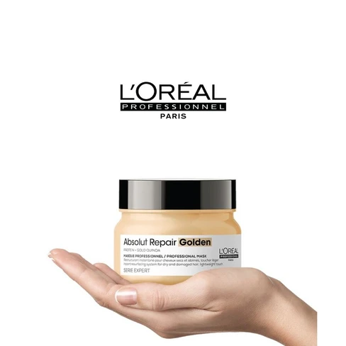 loreal-professionnel-013840fe-2