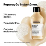shampoo_absolut_repair_expert_gold_quinoa_300ml_l_oreal_671234_1_cfb5a737379e5efa17e3a4af77fdb6d5