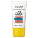 o-boticario-botisun-protetor-solar-facial-fps30-40ml