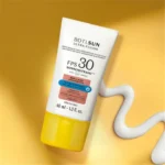 o-boticario-botisun-protetor-solar-facial-fps30-40ml