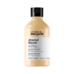shampoo_absolut_repair_expert_gold_quinoa_300ml_l_oreal_671234_1_cfb5a737379e5efa17e3a4af77fdb6d5