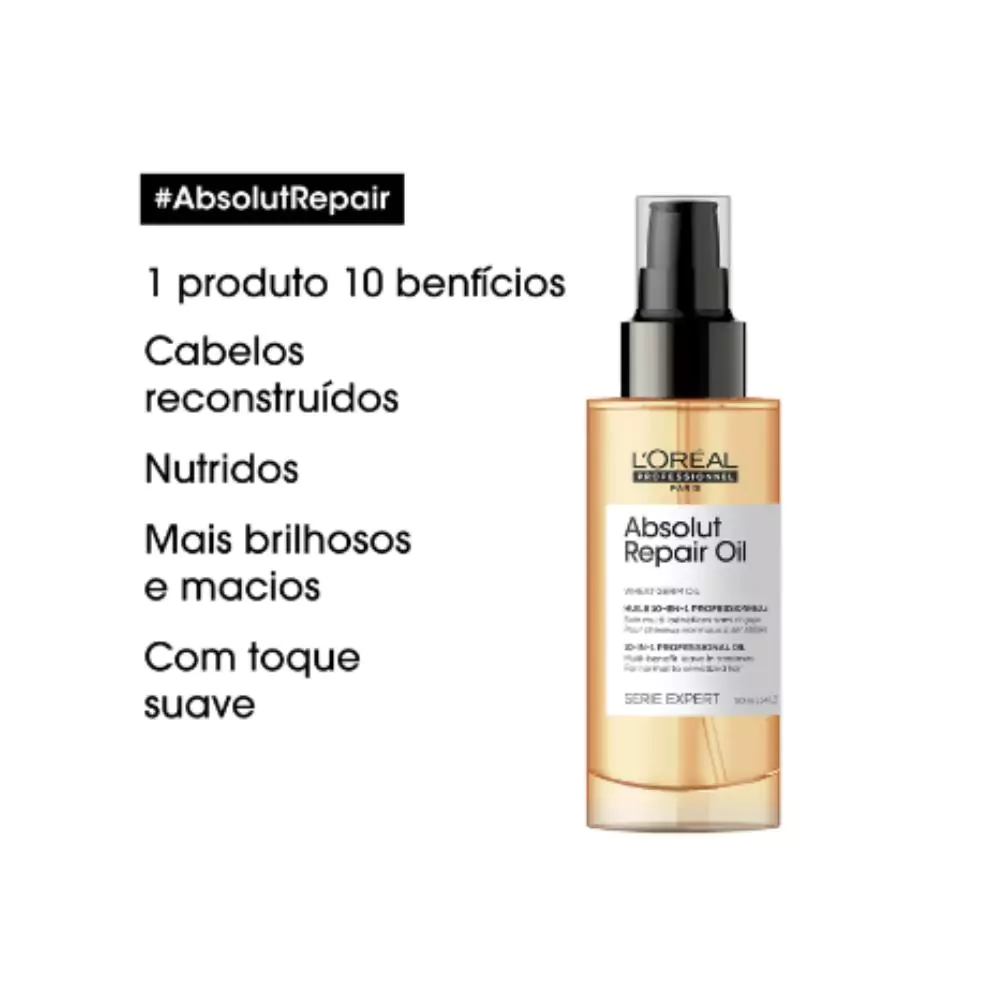 standard_resolution-5555e13e1c950977bb16818488289309-1024-1024