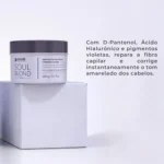Mascara-Repositora-de-Massa-Richee-Soul-Blond-300g_7898594741286_img01