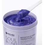 Mascara-Repositora-de-Massa-Richee-Soul-Blond-300g_7898594741286_img01