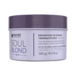 Mascara-Repositora-de-Massa-Richee-Soul-Blond-300g_7898594741286_img01