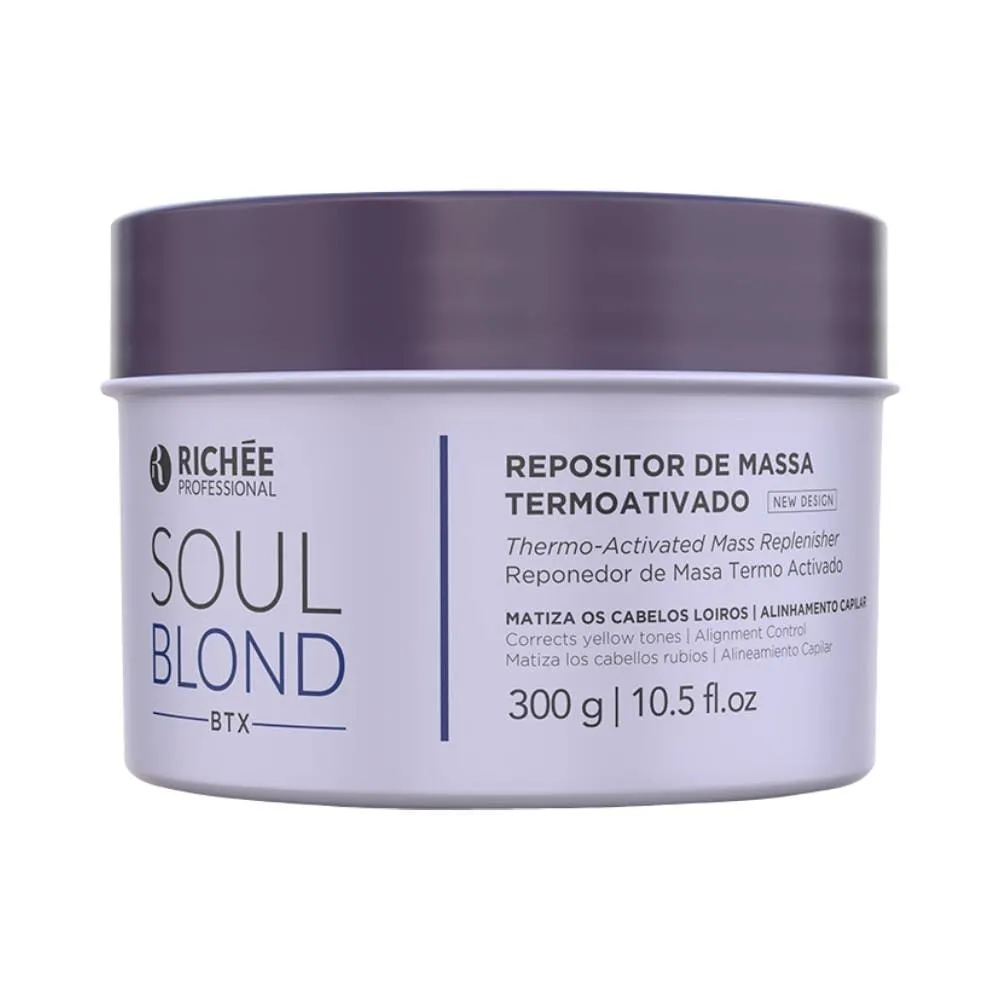 Mascara-Repositora-de-Massa-Richee-Soul-Blond-300g_7898594741286_img01