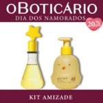 kit-amizade