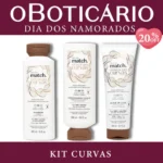 kit-curvas