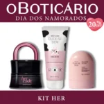 kit-her