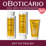 kit-nutricao