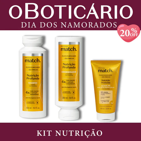 kit-nutricao