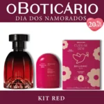kit-red