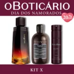 kit-x