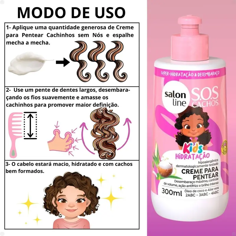 be030a008fce02078d43c95bb7565895