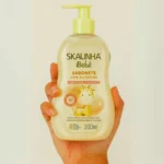 sabonete_liq_skala_skalinha_bebe12x200_ml_19839_9405_1_f74add2c9d6e85d28954dba66e6244d4