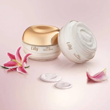 Combo Lily Tradicional 2 unidades