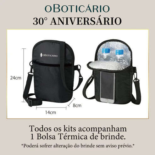 BRINDE_ae2e67db-3e41-4aed-ba25-86e26d21959a