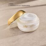 BT_CONTENT_B_77684_Creme_Acetinado ESCRITO