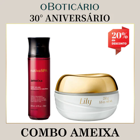 COMBO-AMEIXA