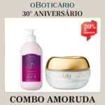 COMBO-AMORUDA