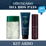 KIT-ARBO