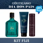 KIT-FIJI