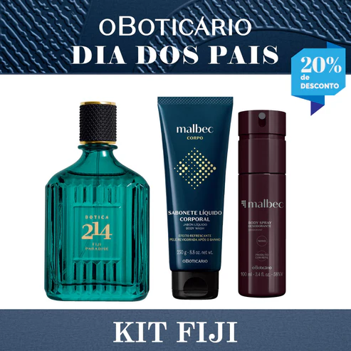 KIT-FIJI